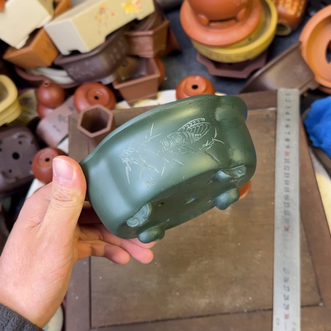 林****泥塑vvvvvvvvvvvvv