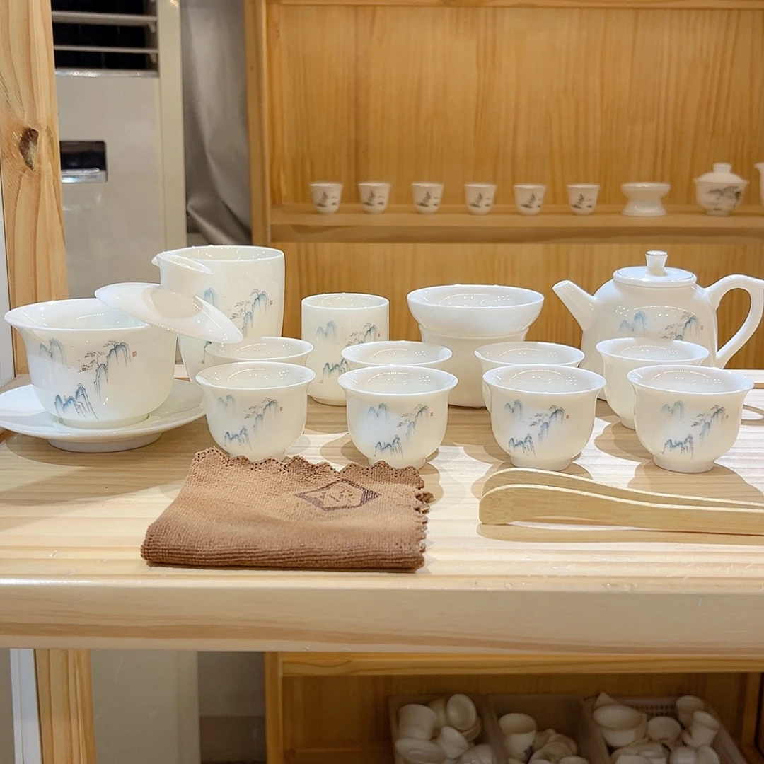 羊脂玉羊脂玉羊脂玉