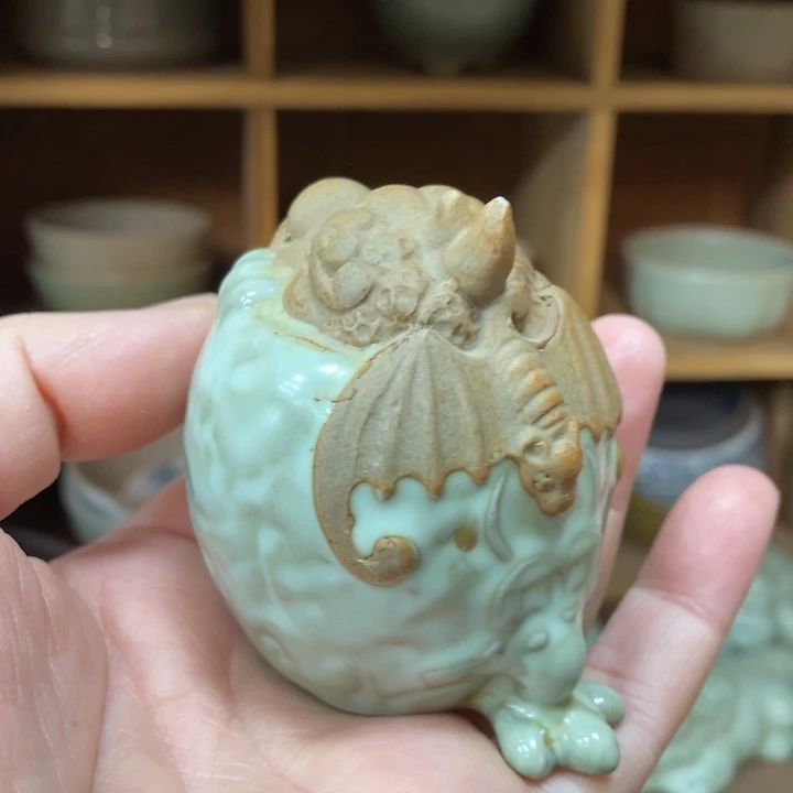 壶茶壶陶瓷茶具茶杯