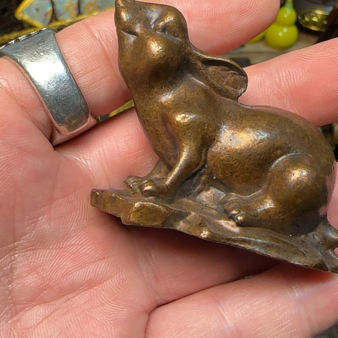 闪购商品专属链接