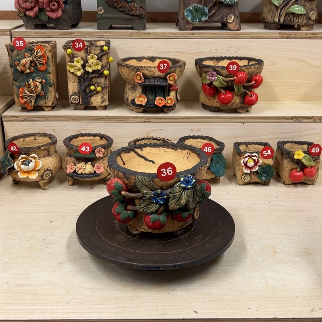 36号内口14，外高12