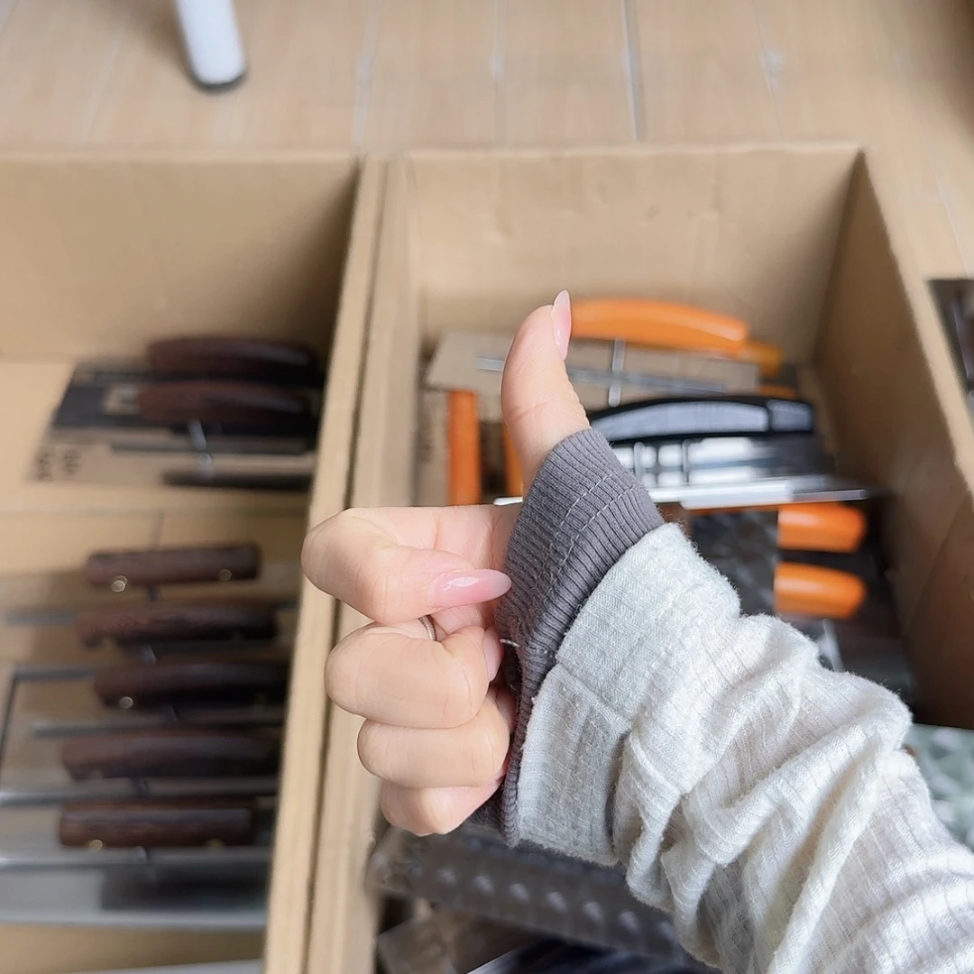 27.7.8大马士革库存一湾一圆