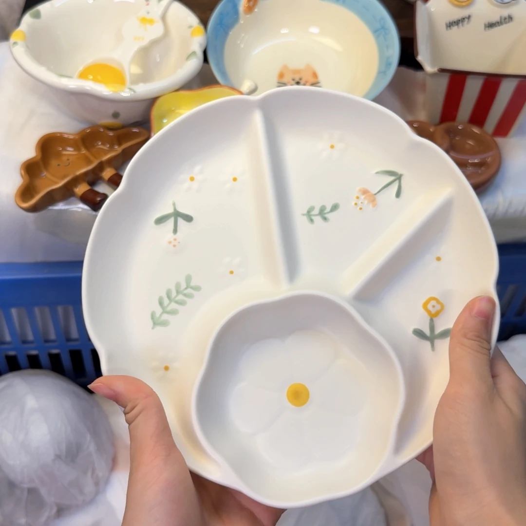 瓷陶瓷陶瓷陶瓷陶瓷
