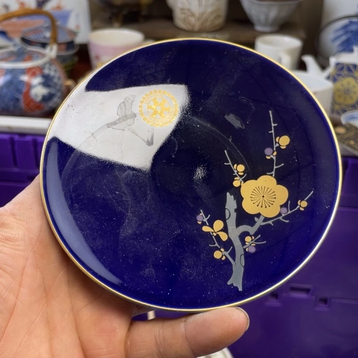 琉璃手工艺品开播了开播了开播了