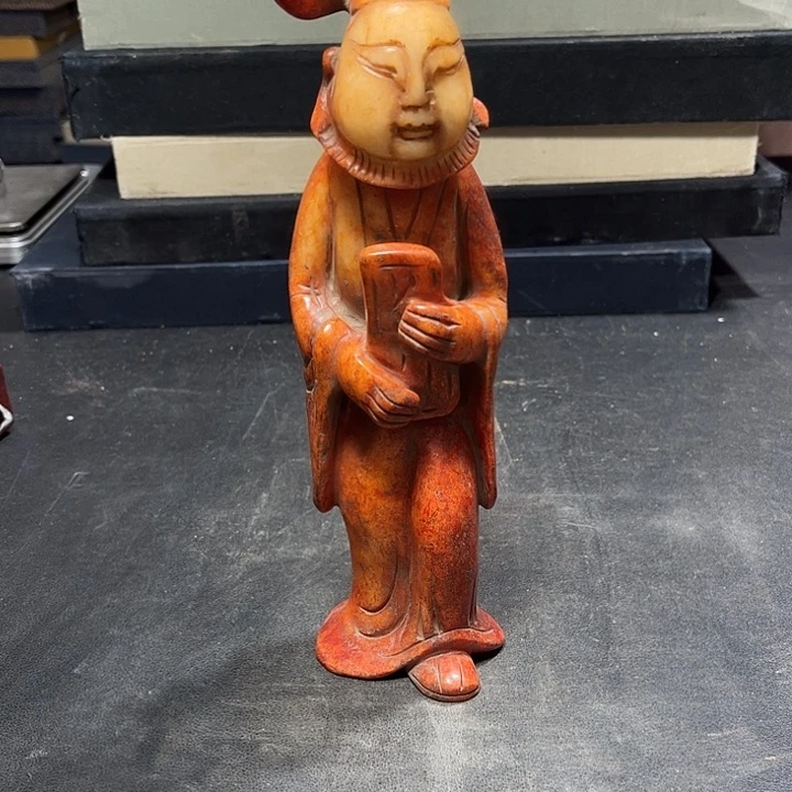 底槽青官方链接一物一图发货