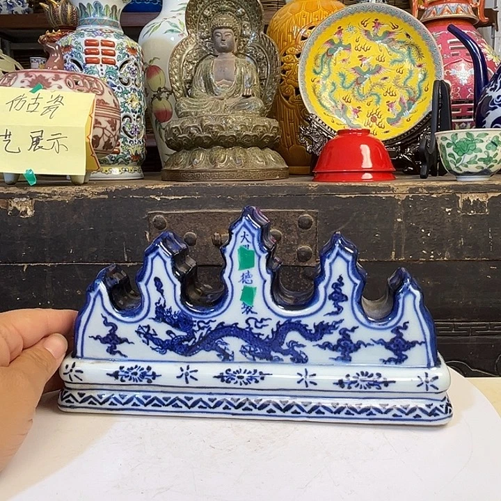 陶摆件888888888888888888