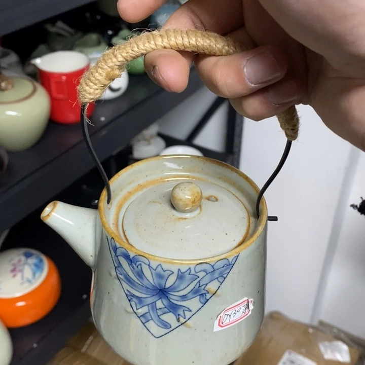 茶具清货清货清货清货