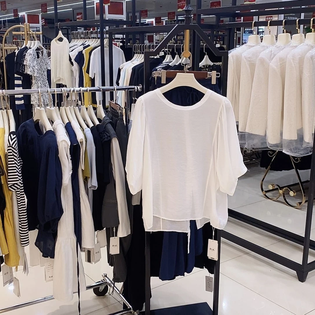 初晓皮草 初晓皮草