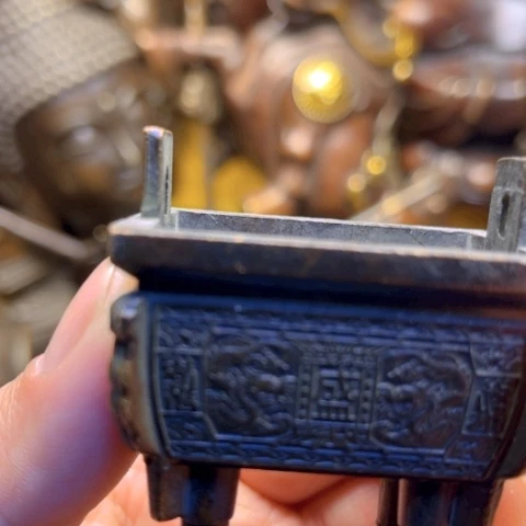 直播间专属链接点击下单即可