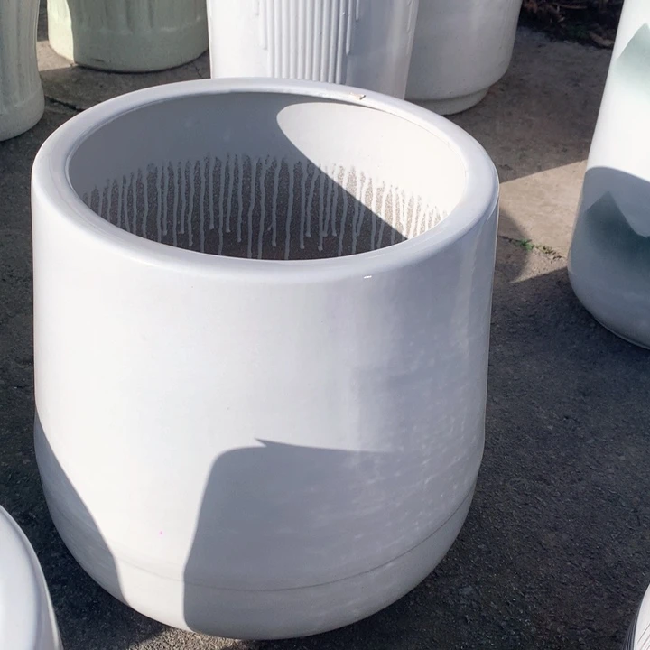 花盆陶瓷特大号系列产品