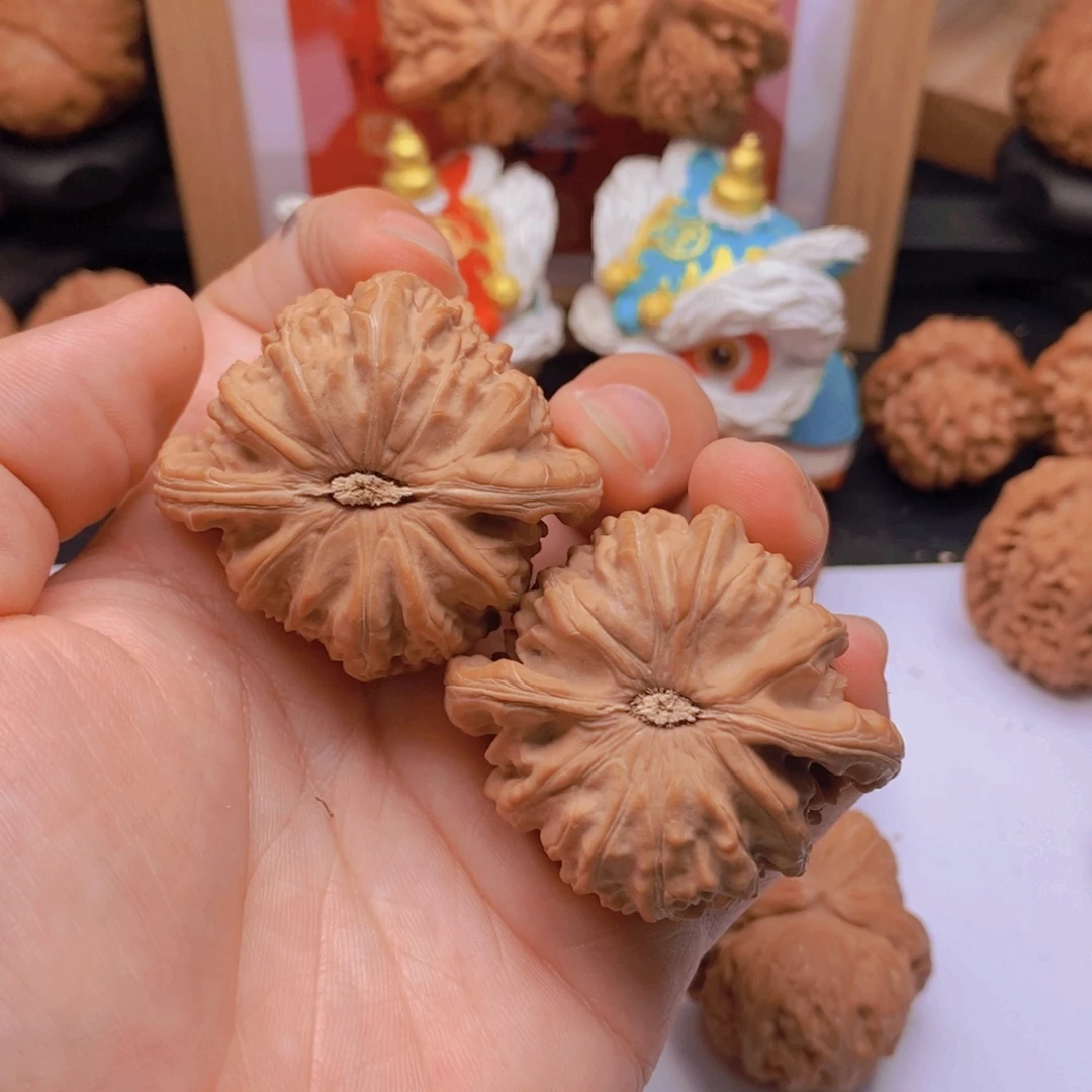 ****沦44尺老树全品闷白A612