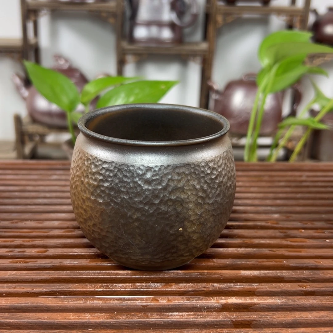 君子游戏，鸽子勿扰