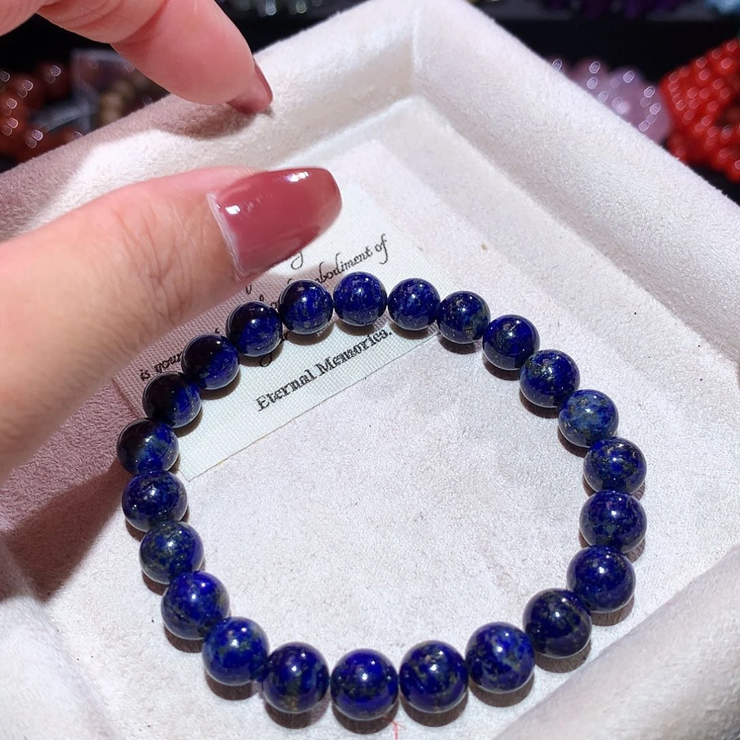 南红玛瑙未镶嵌珠宝半成品青，金石卡8