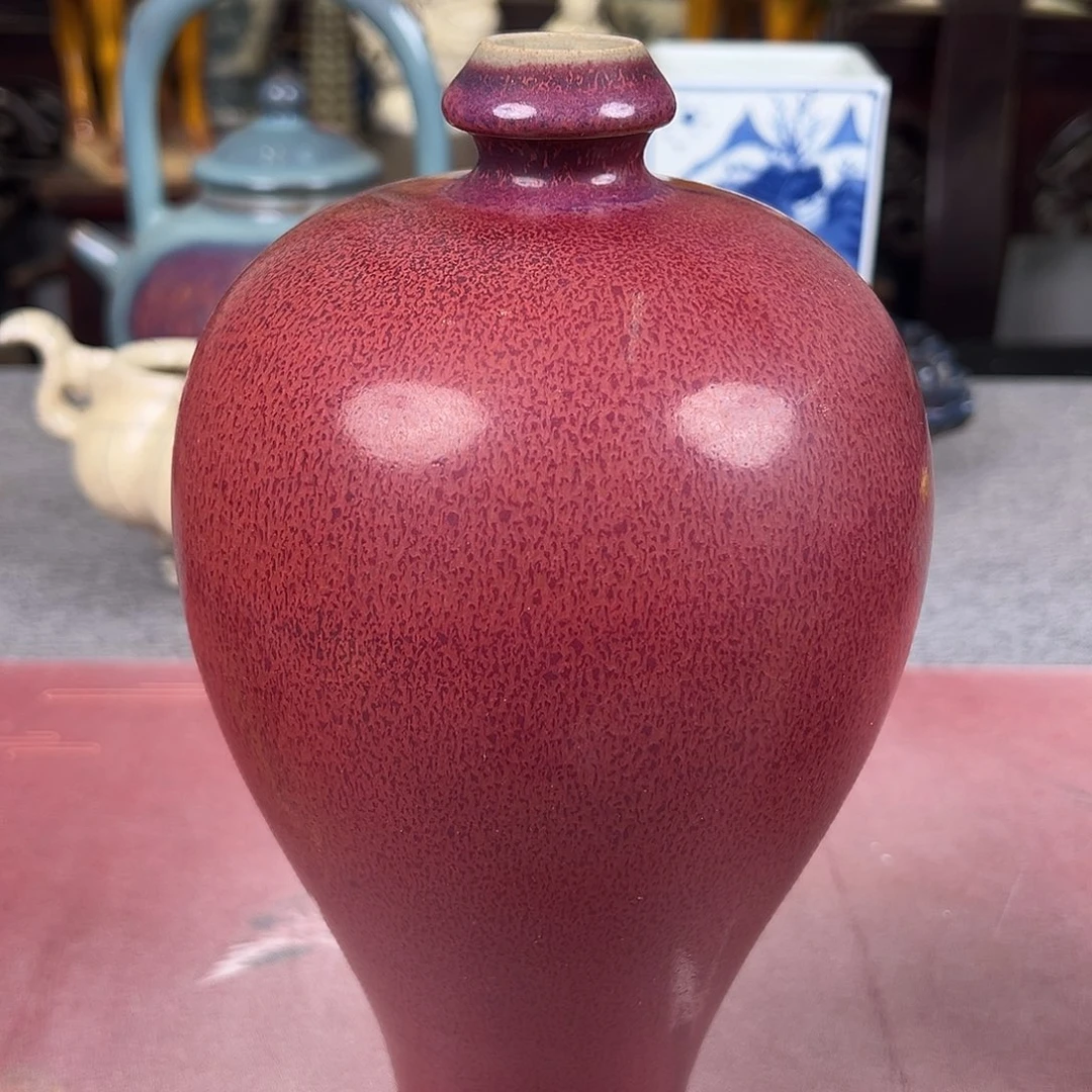 瓷片摆件摆件摆件摆件