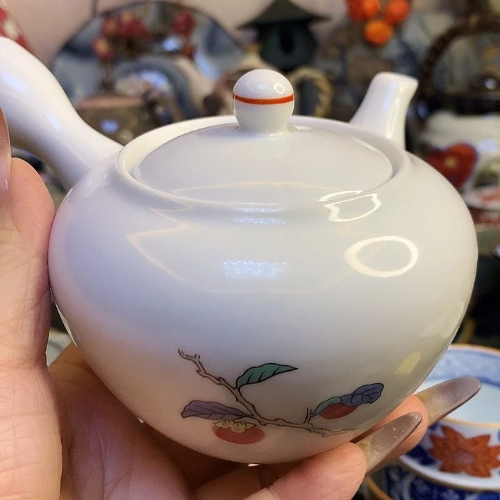 68包邮散瓷默认微瑕29