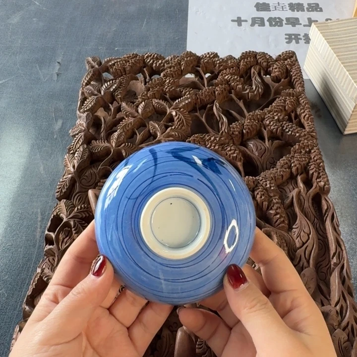 好***奇瓷片 纯纯粹粹纯纯粹粹纯纯粹