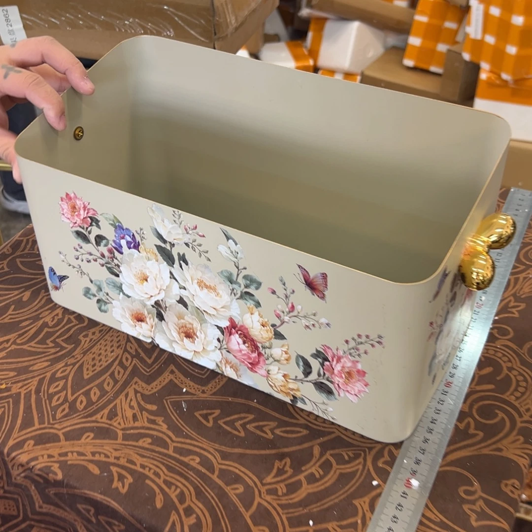 摆件陶摆件摆件摆件摆件