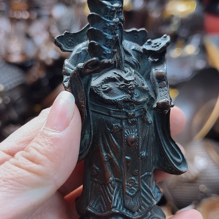 铜8888888888888888888888