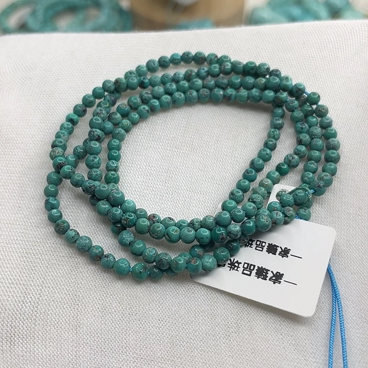 未镶嵌南红玛瑙珠宝奇石