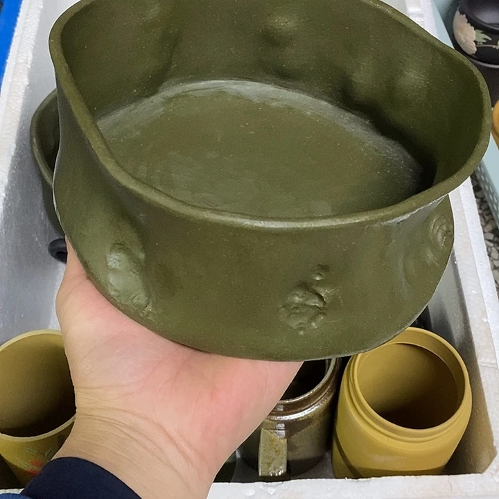 紫砂紫砂紫砂紫砂紫砂中