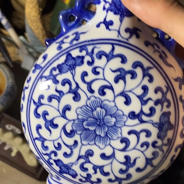 摆件888888888888