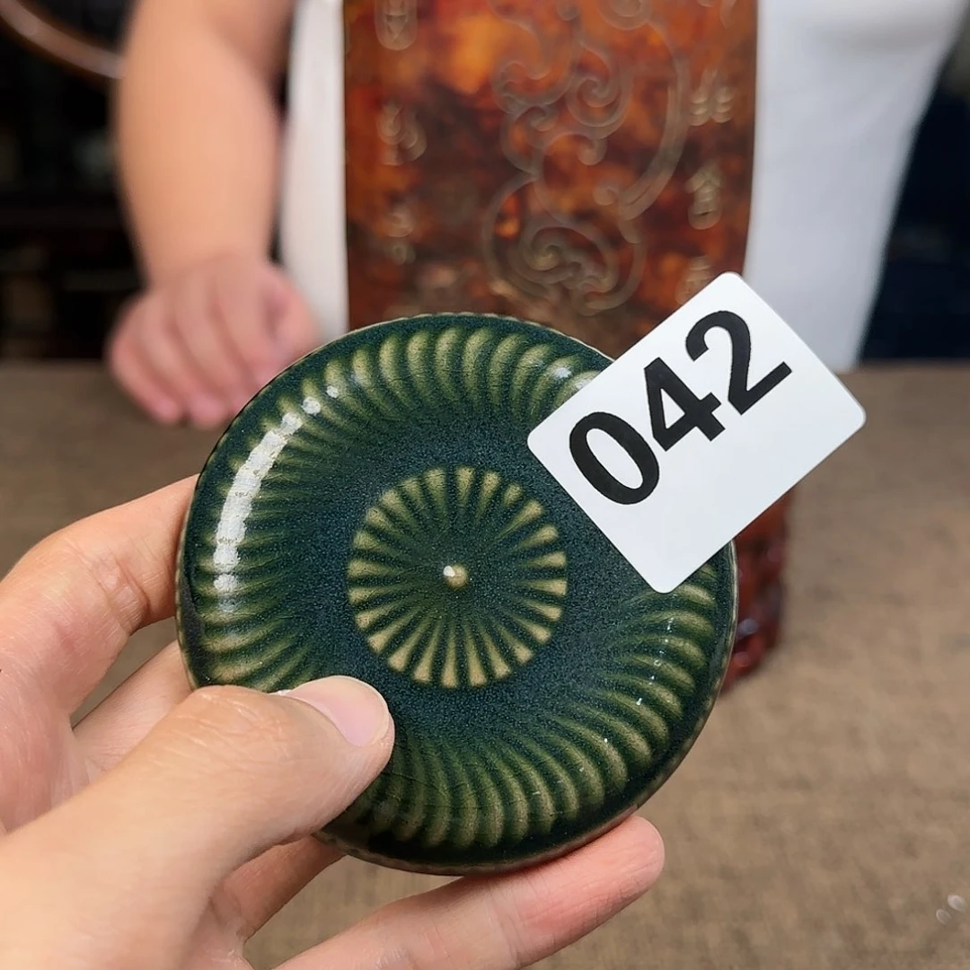 正能量满满的正能量