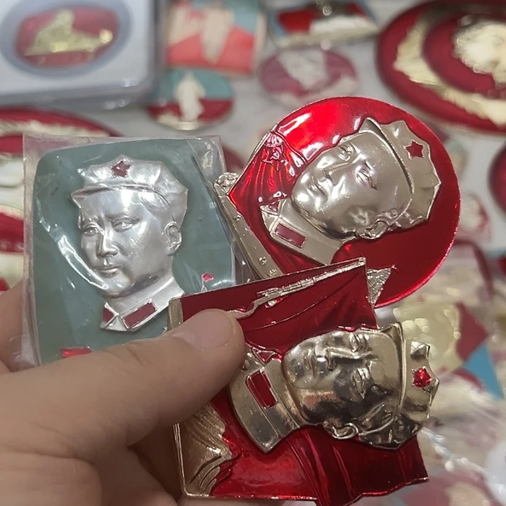 峪***影铁合金啊啊啊啊啊啊啊啊啊