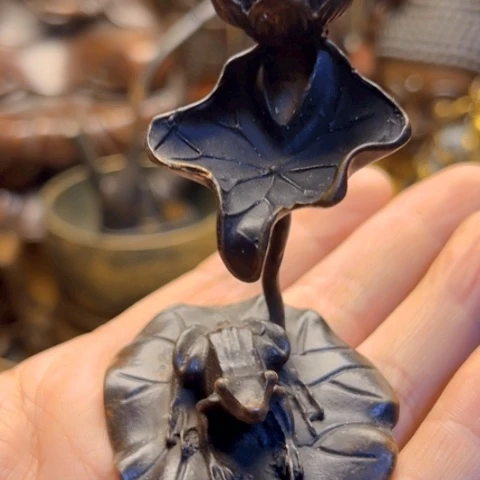 直播间专属链接所见即所得