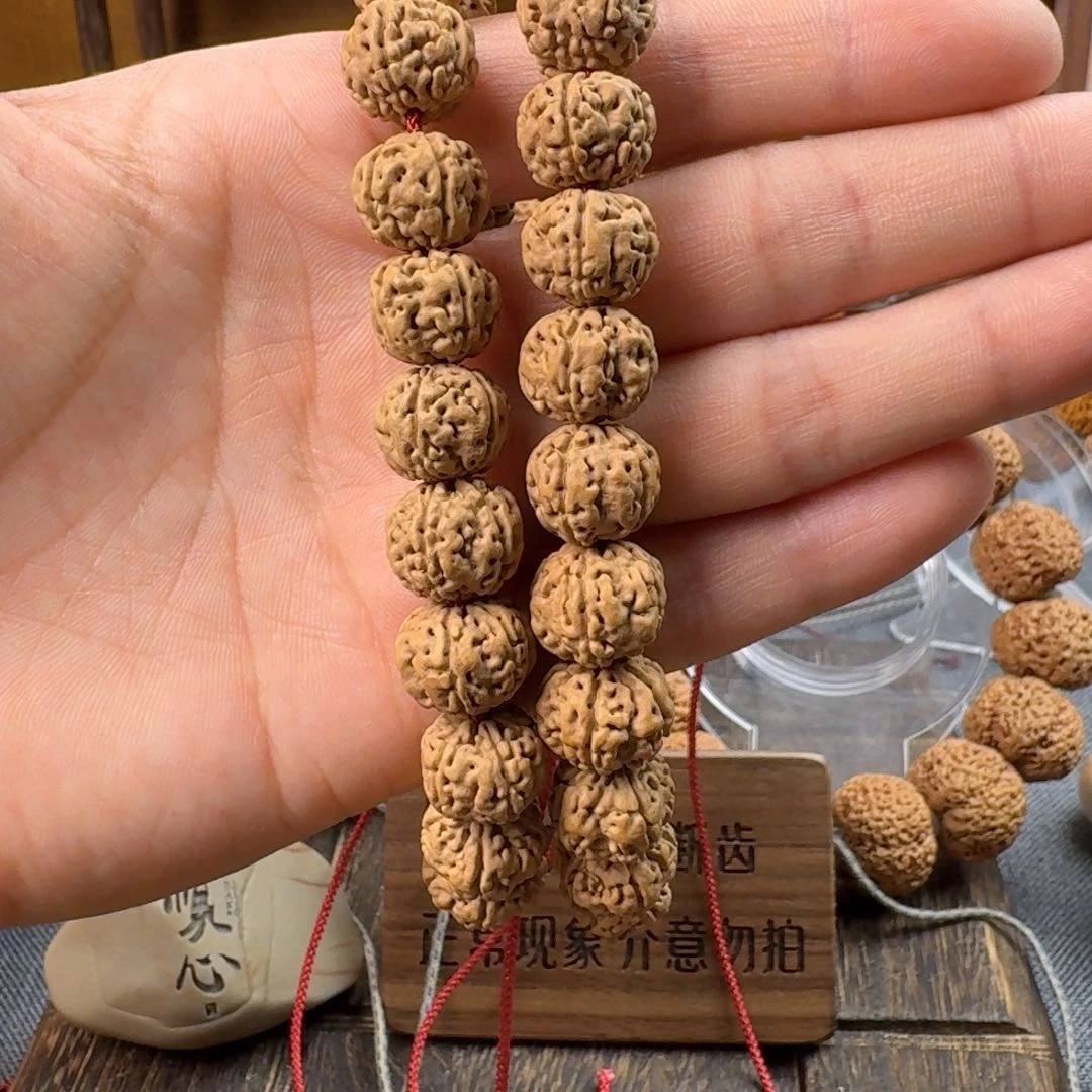 金刚菩提手串小*袋Aaaaaaaaaaa