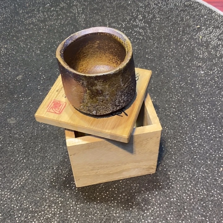 ****龙陶瓷艺术品制作工艺品