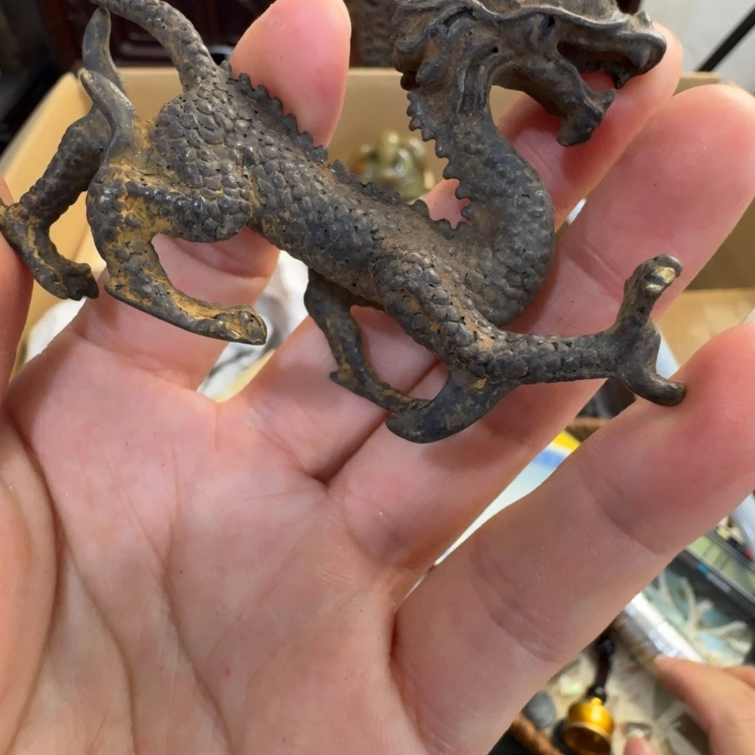 陶瓷手串，多样性发一