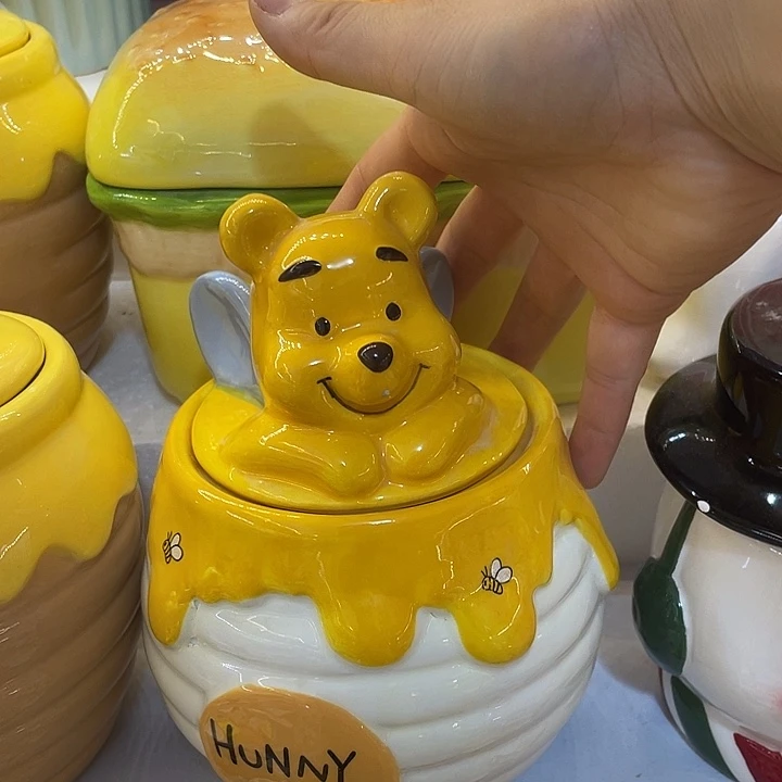陶瓷微瑕介意慎拍