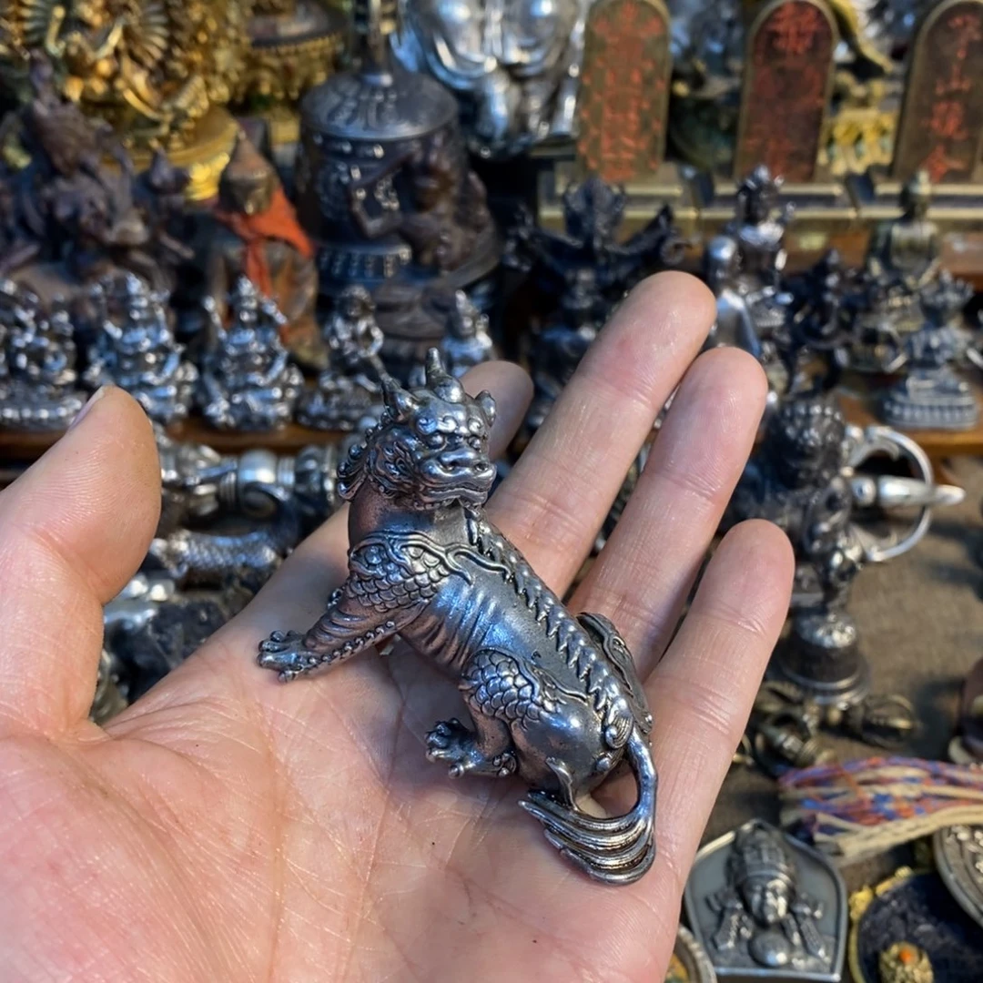 福利福利福利福利福利