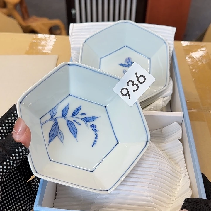中古物品默认微瑕no退no换