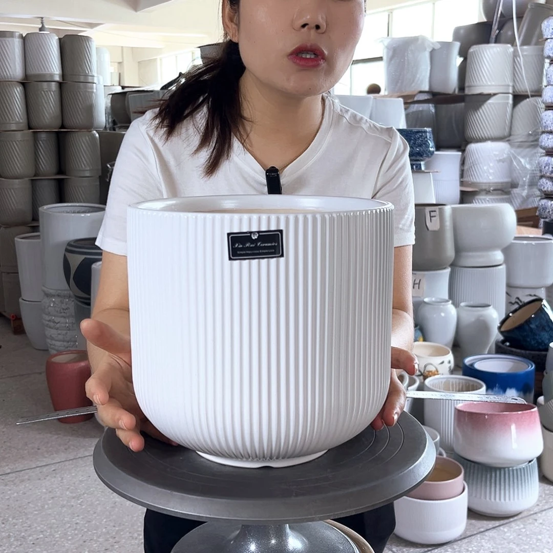 陶瓷口径22-21。亚白。。。