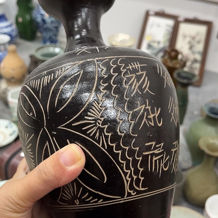 好货靓货漂亮好货