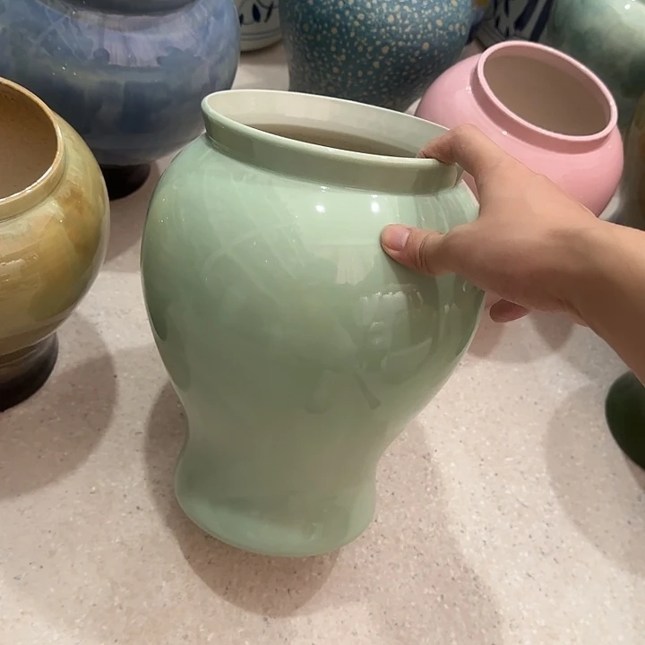 摆件正品有空正品