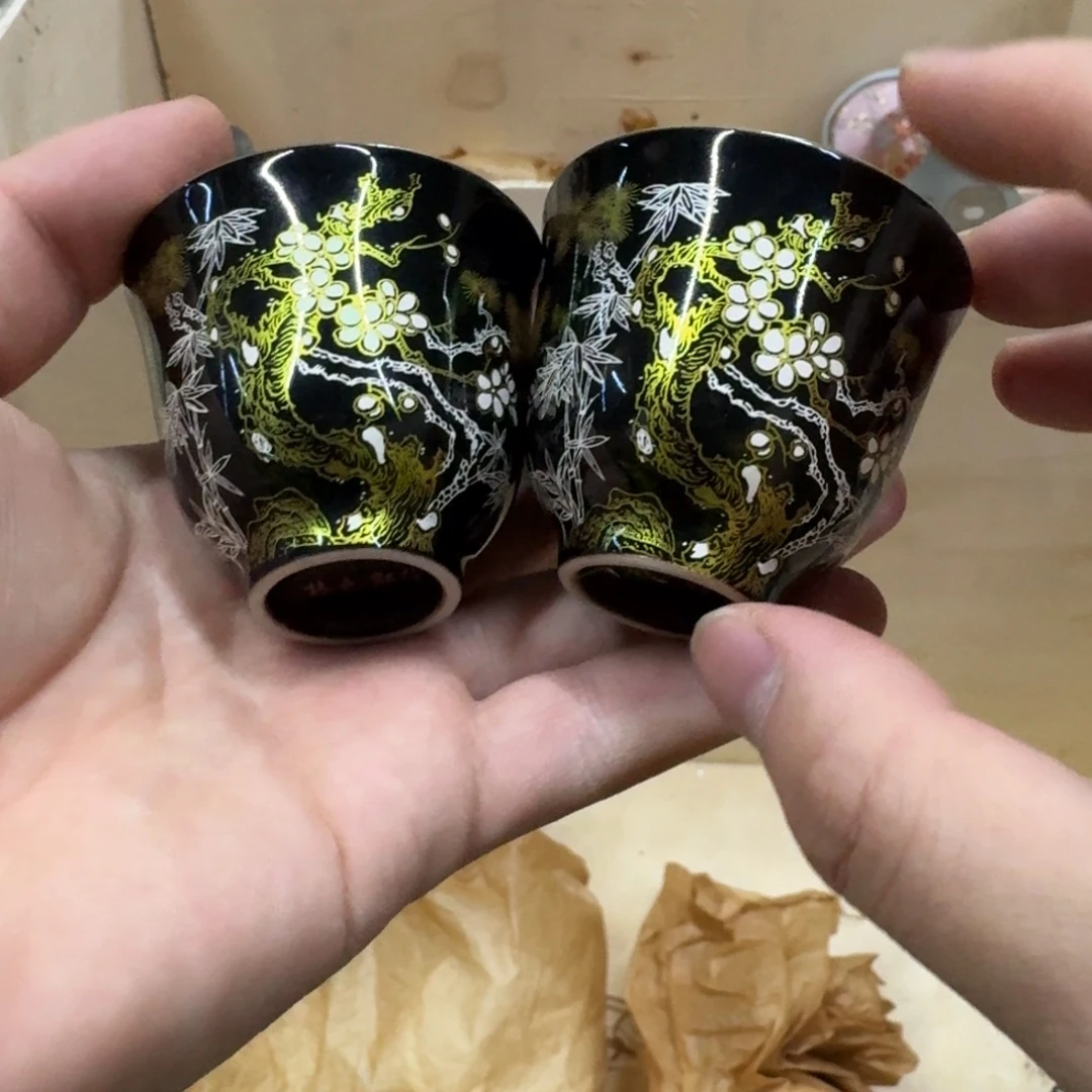 你好陶瓷26577357844