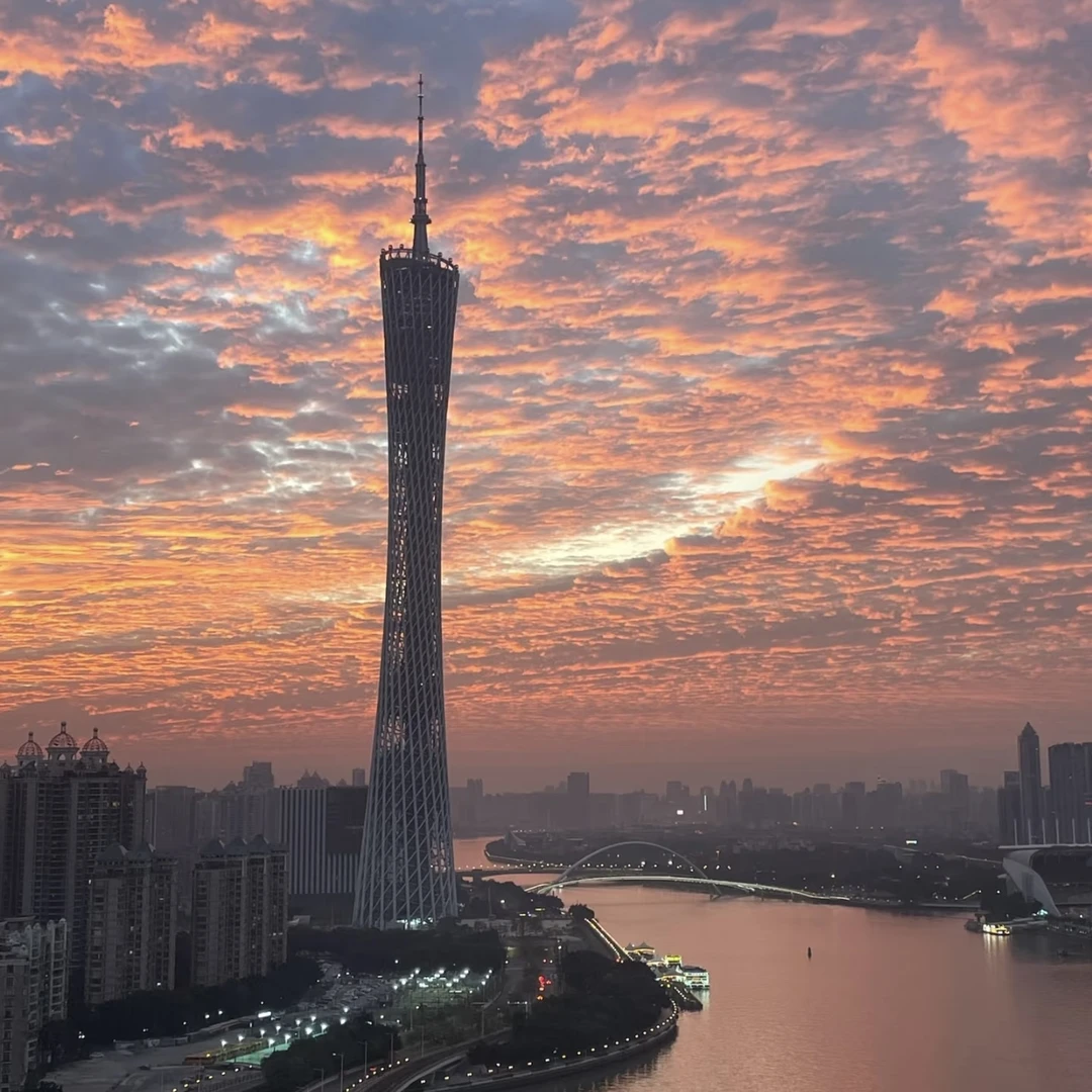 YYCOCO高定女包斜挎包34041