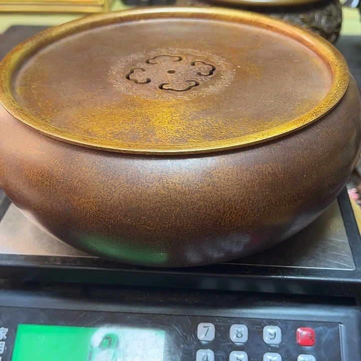 铜铜铜铜铜铜铜铜铜铜