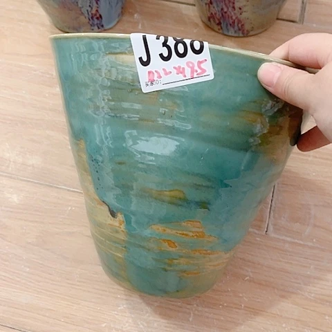 景德镇手工工艺制作