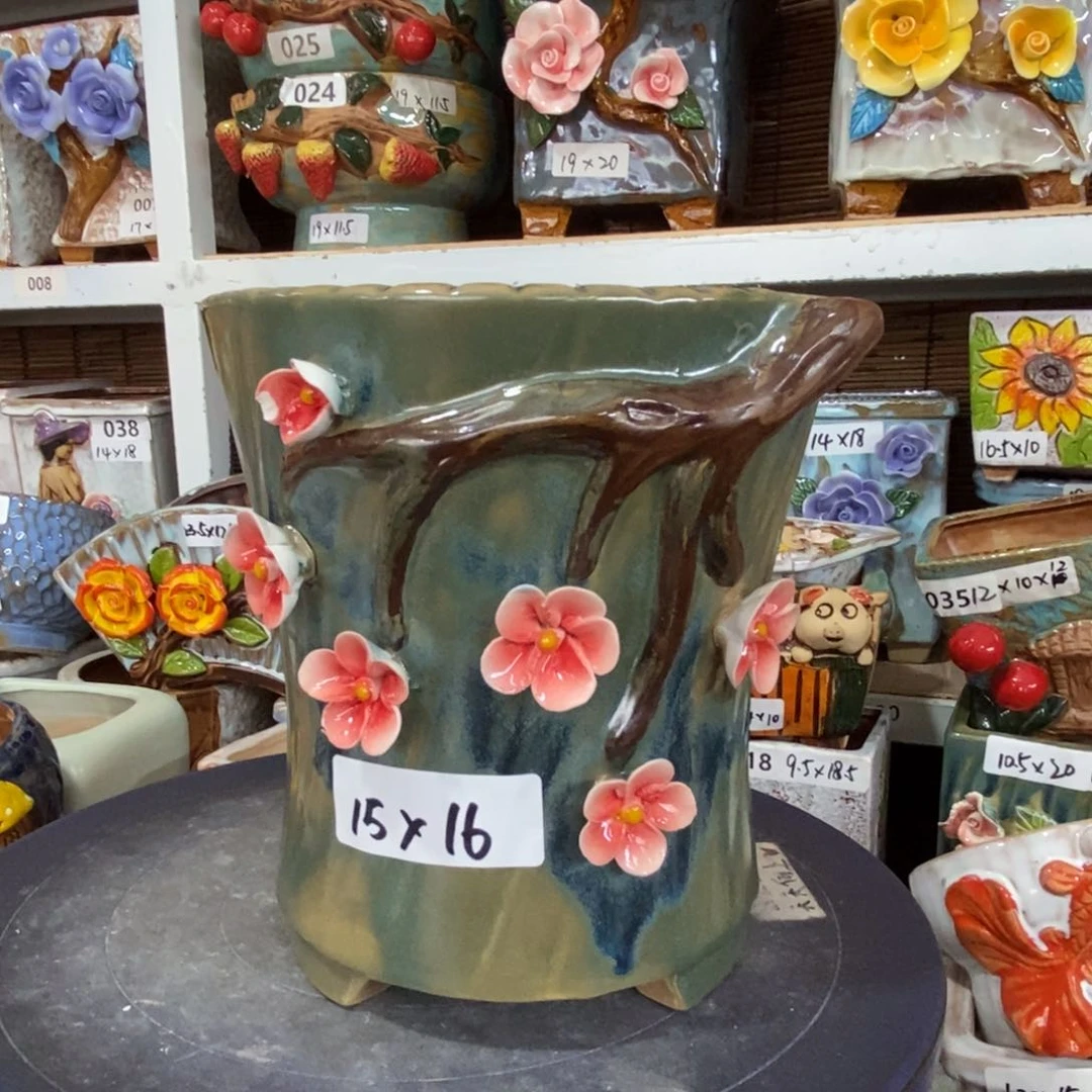 【闪购商品】