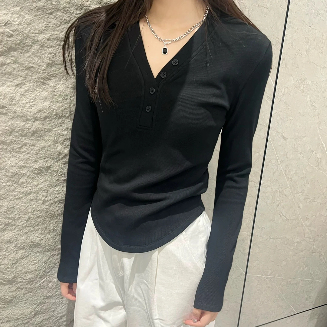 各种款式孤品休闲服装