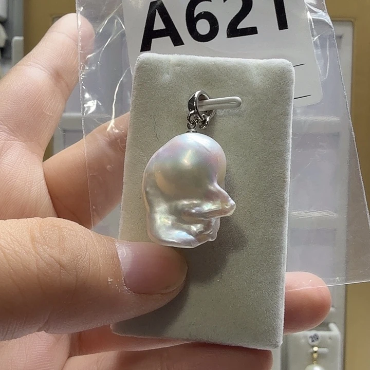 合成立方氧化锆合金