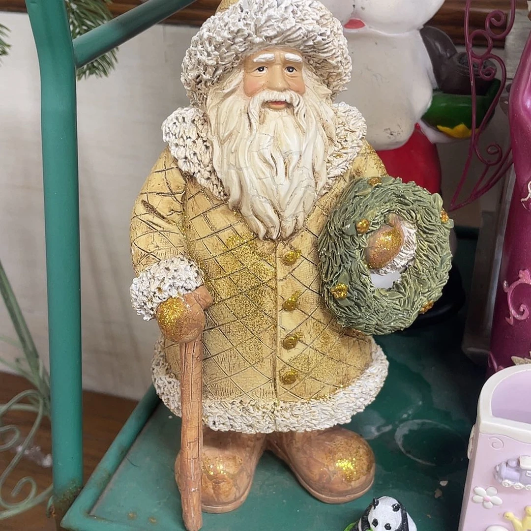 摆件孤品老货微瑕瓷