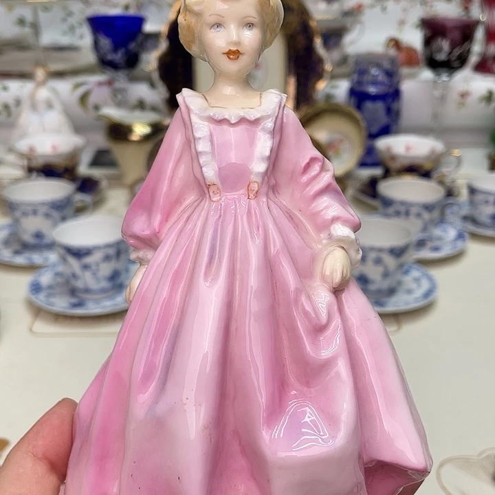 碟维多利亚欧洲中古