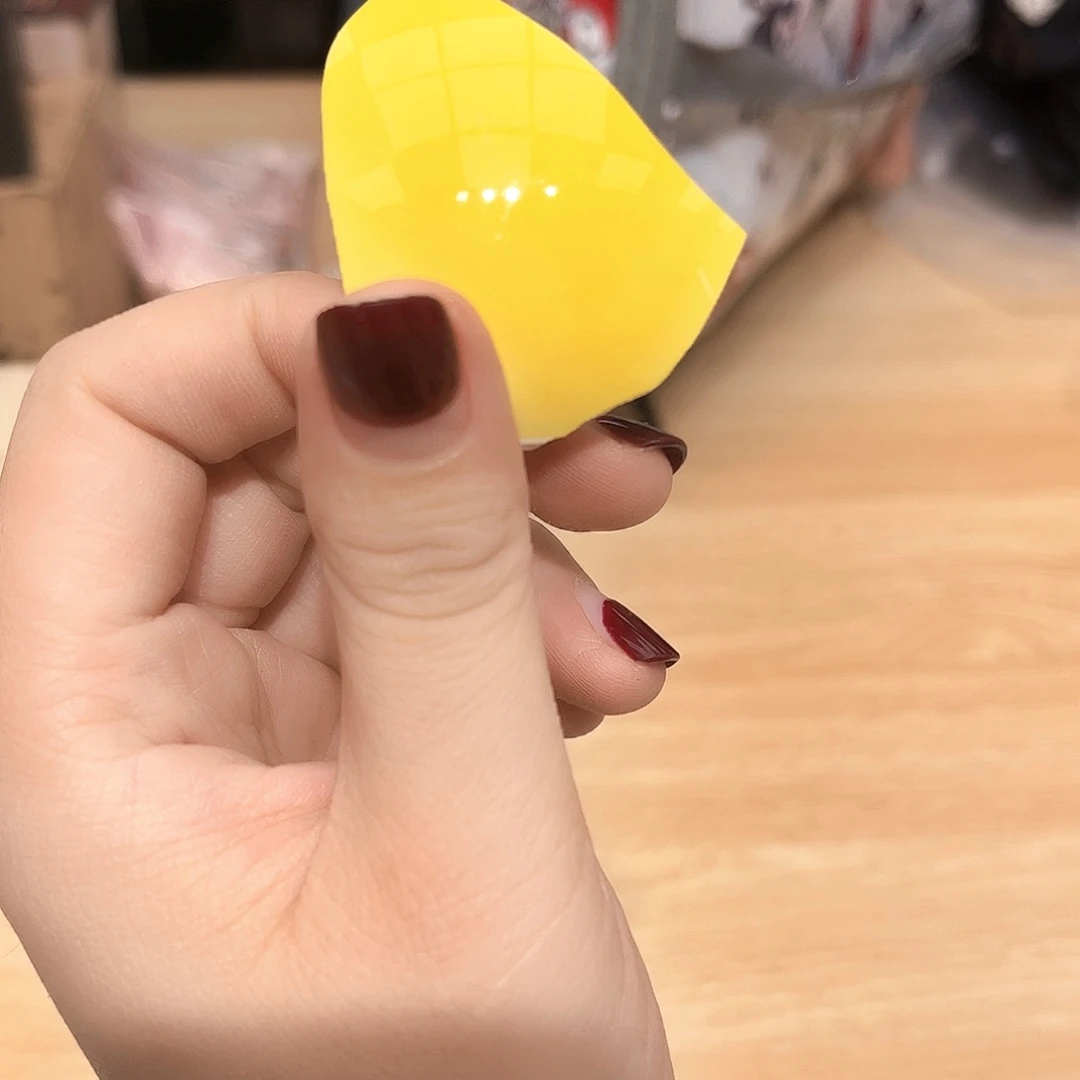 瓷片啊啊@@973915