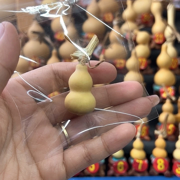 宋***闯天然葫芦葫芦葫芦葫芦