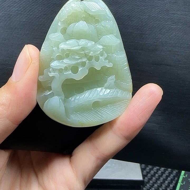 直播间闪购链接链接