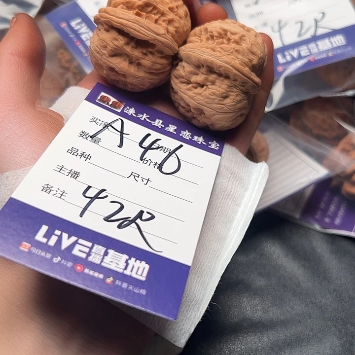 555555555555555555555555555